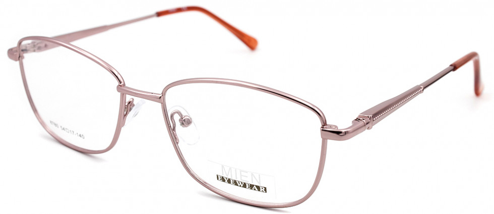 MIEN 8780 C39B