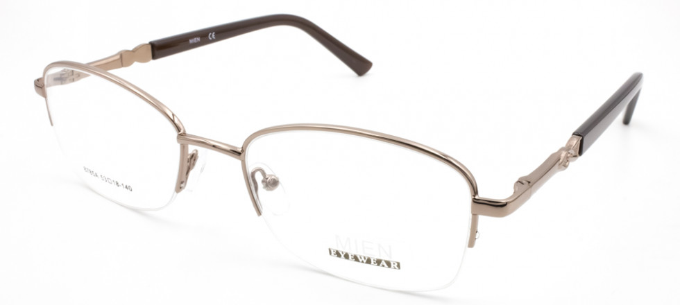 MIEN 8785A C100