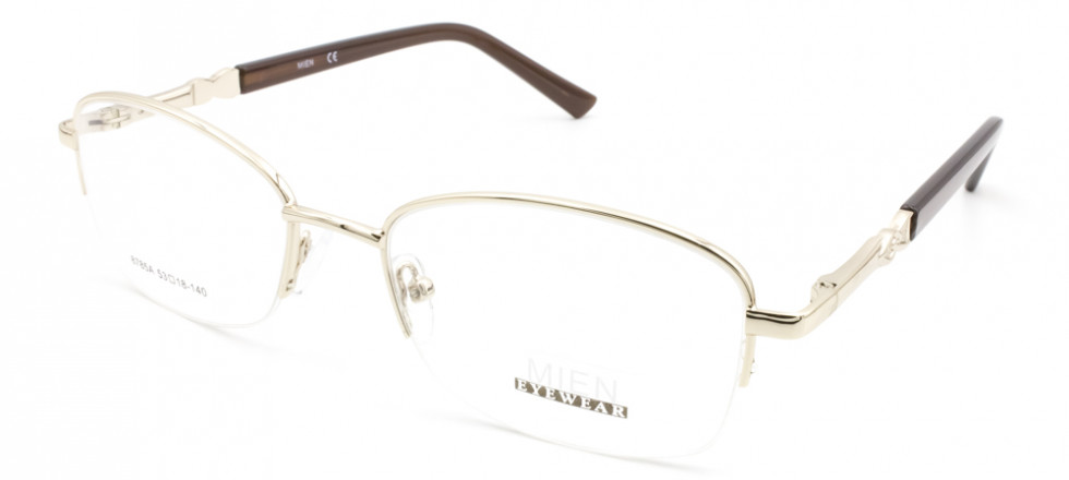 MIEN 8785A C2