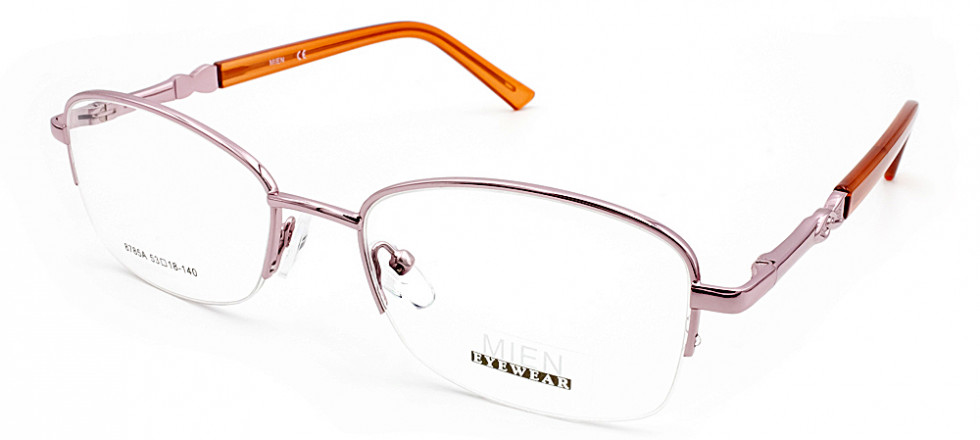 MIEN 8785A C39