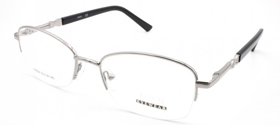 MIEN 8785A C85