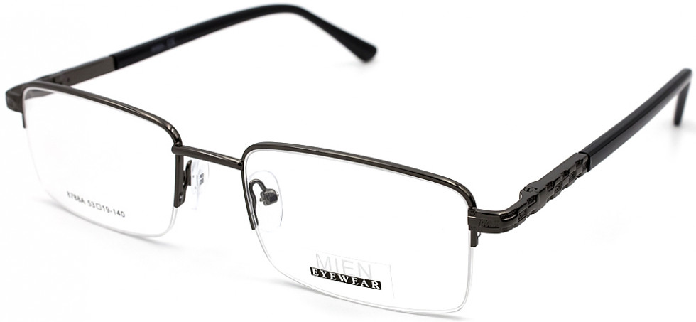 MIEN 8788A C12