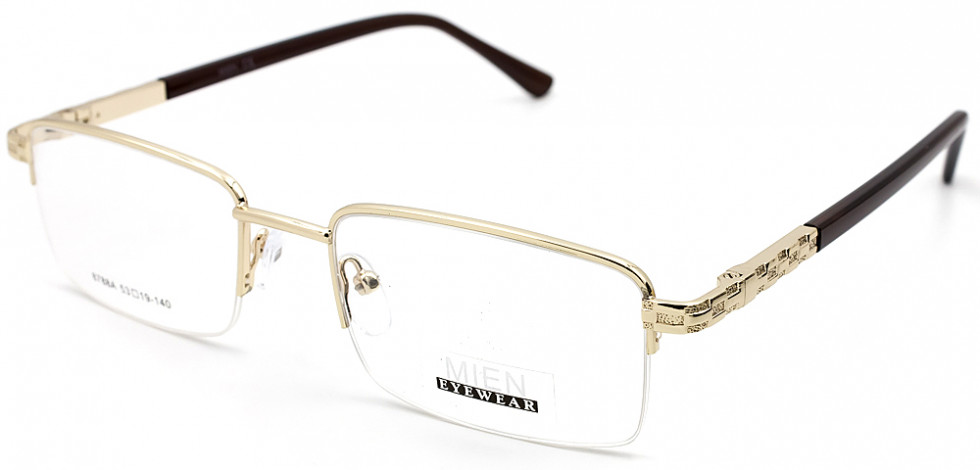 MIEN 8788A C2