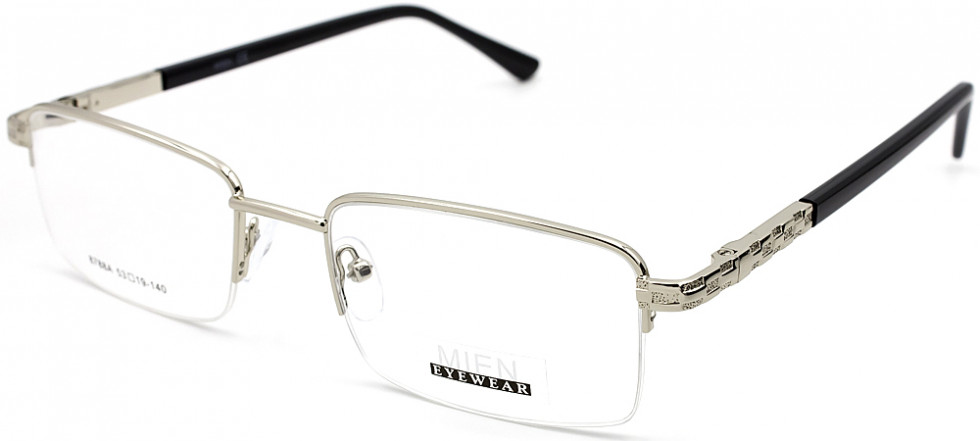 MIEN 8788A C5