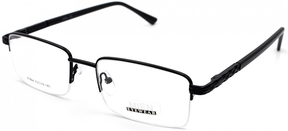 MIEN 8788A C9