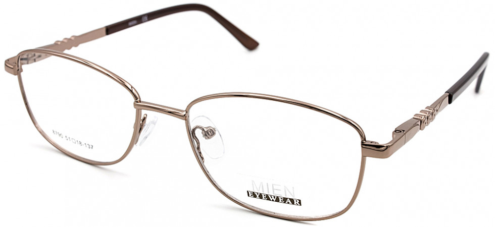 MIEN 8790 C100