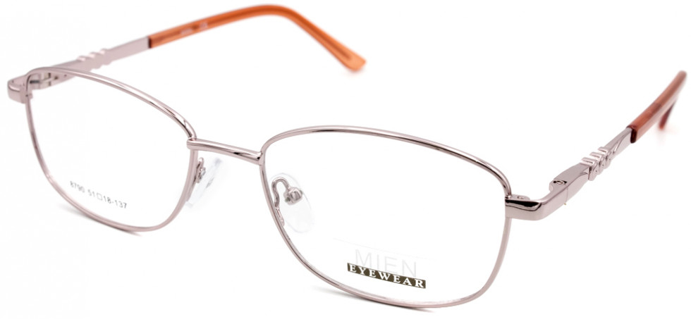 MIEN 8790 C39