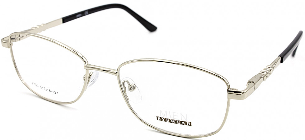 MIEN 8790 C5