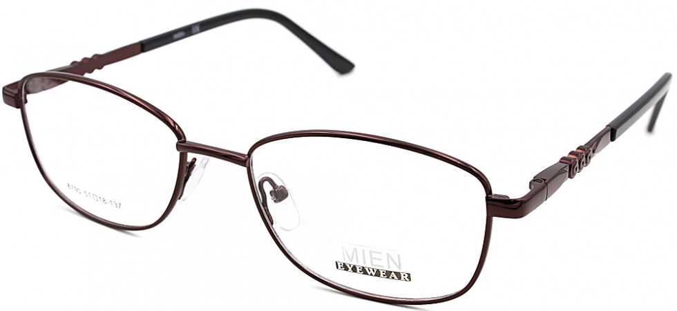 MIEN 8790 C98