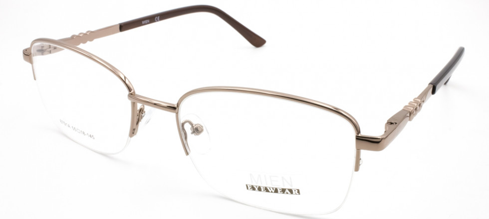 MIEN 8791A C100