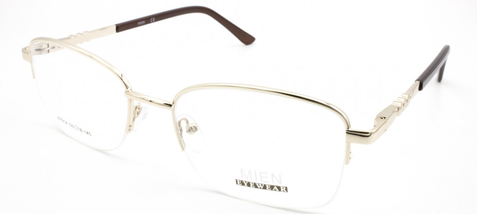 MIEN 8791A C2