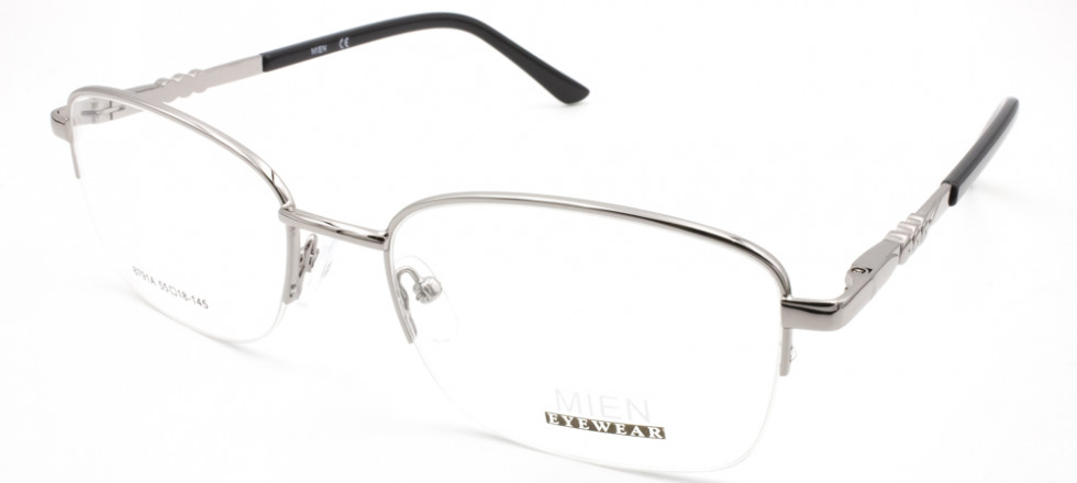 MIEN 8791A C85