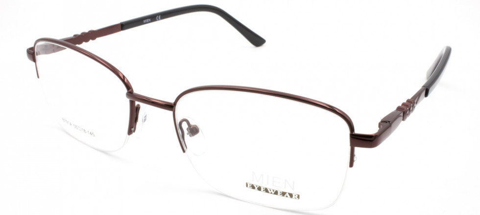 MIEN 8791A C98