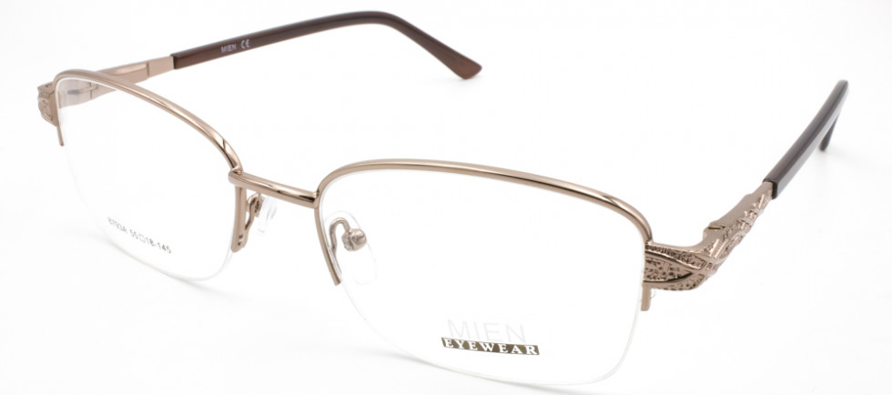 MIEN 8793A C100