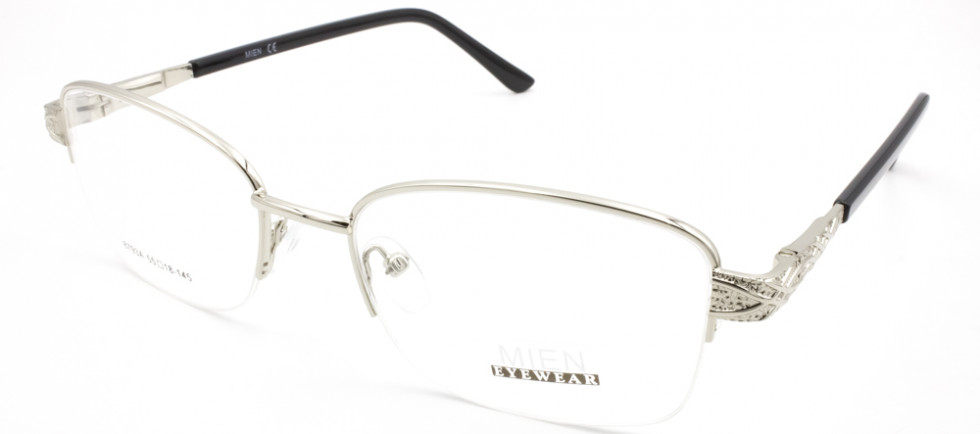 MIEN 8793A C5
