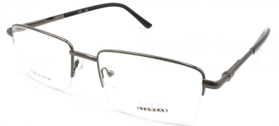 MIEN 8798A C12