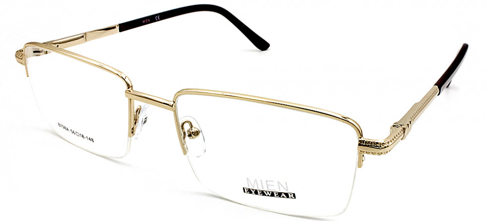 MIEN 8798A C2