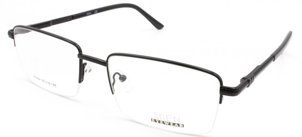 MIEN 8798A C7