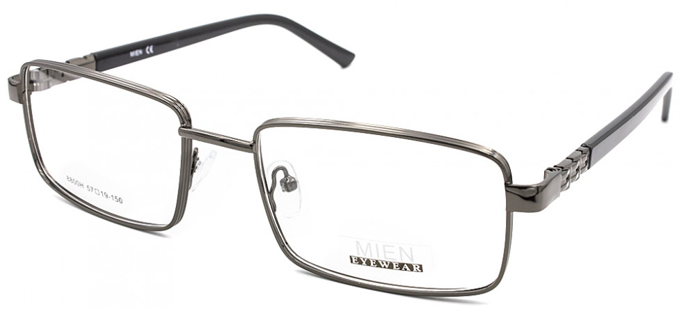 MIEN 8800H C12