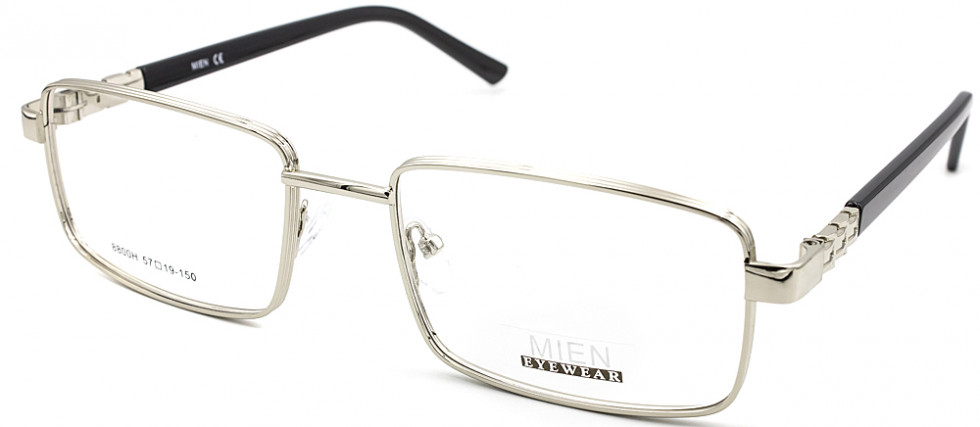 MIEN 8800H C5