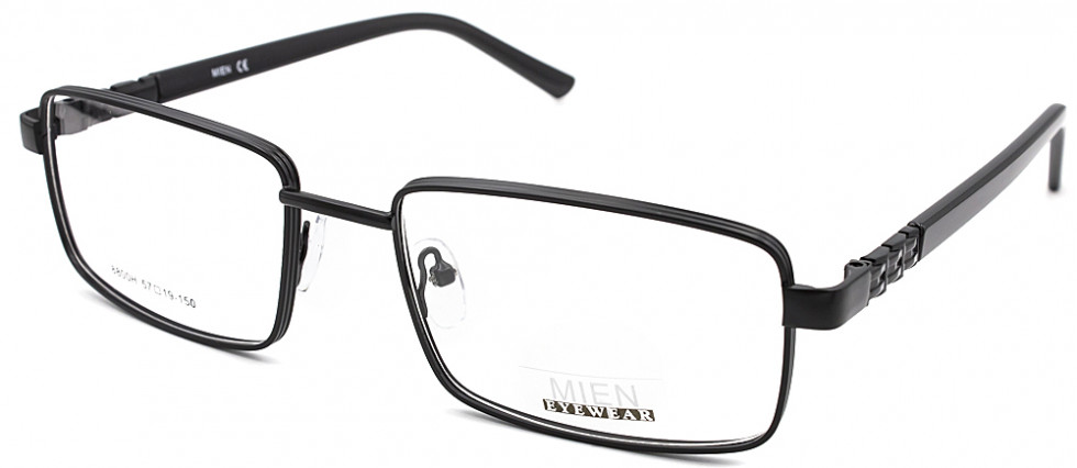 MIEN 8800H C9