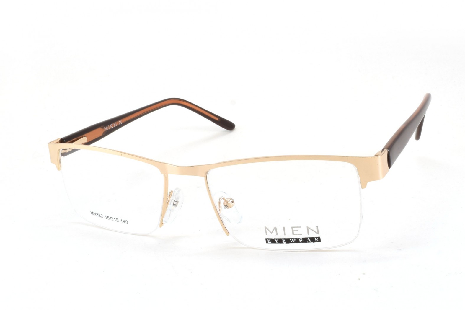MIEN 882 C1