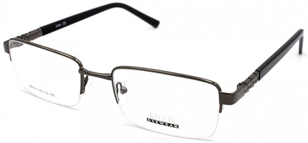 MIEN 8802A C12