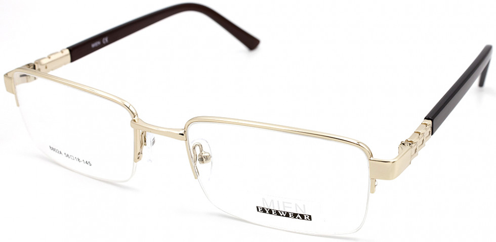 MIEN 8802A C2