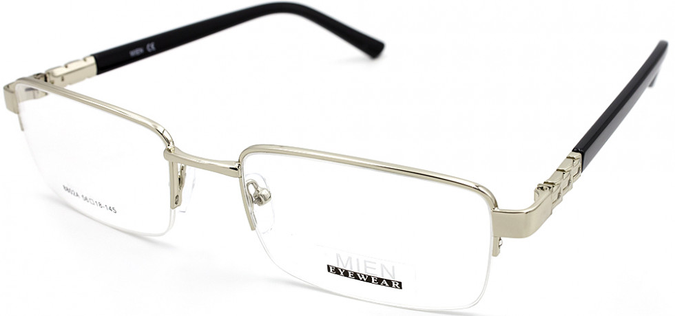 MIEN 8802A C5