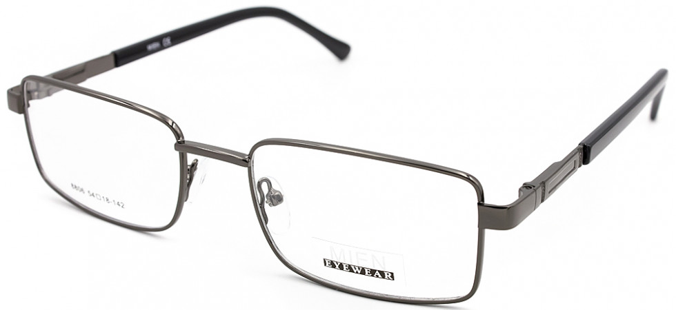 MIEN 8806 C12
