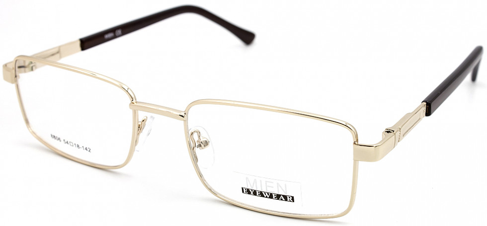 MIEN 8806 C2
