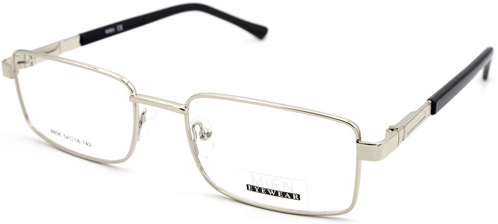 MIEN 8806 C5