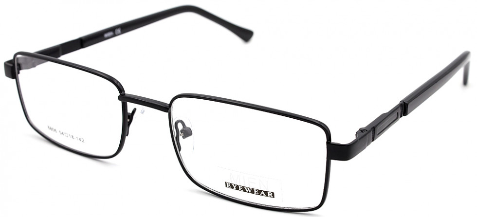 MIEN 8806 C9