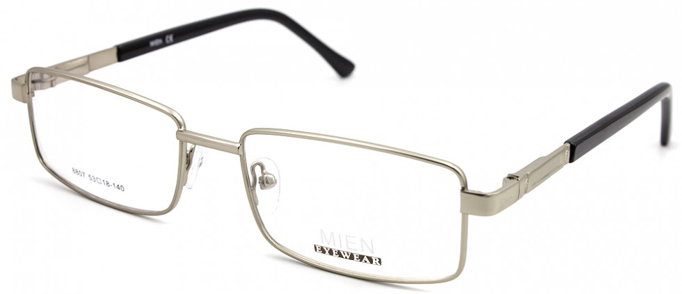 MIEN 8807 C10