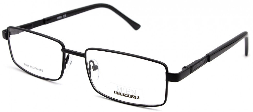MIEN 8807 C9