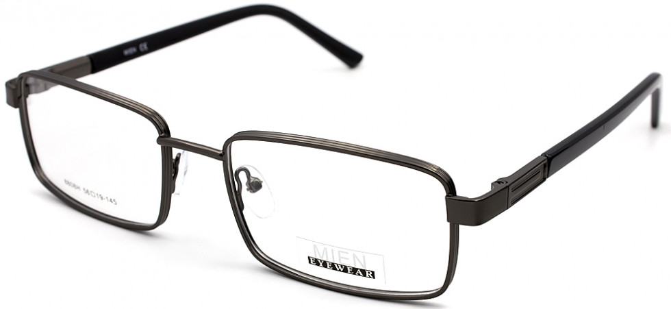 MIEN 8808H C20