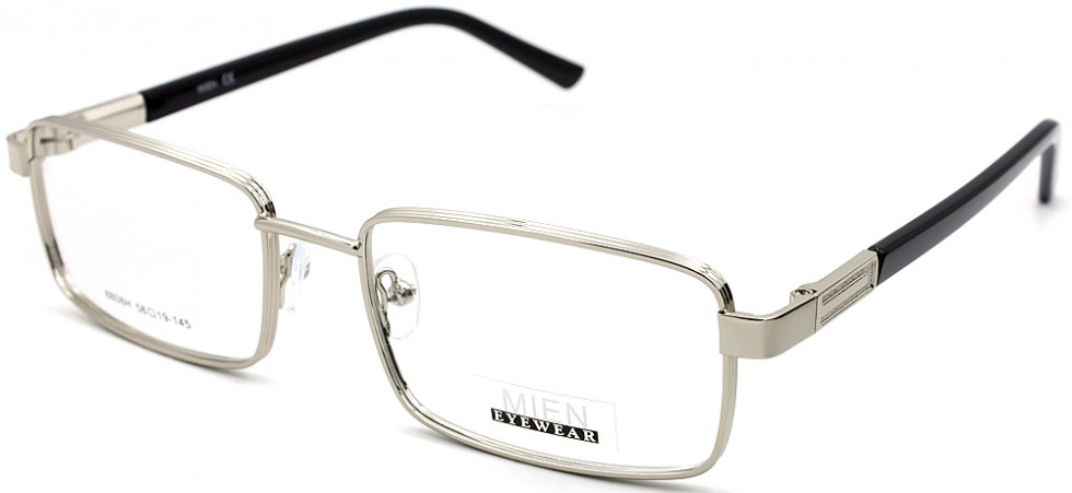 MIEN 8808H C5