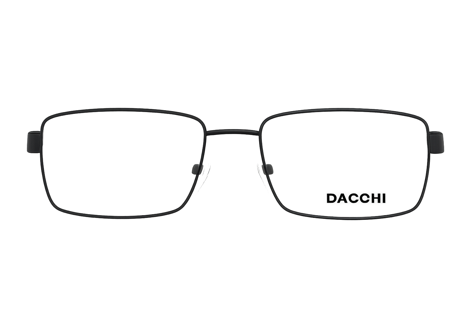 Фронтальный вид для примерки - DACCHI 32135 C10