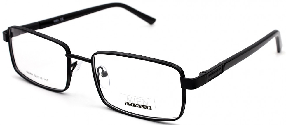 MIEN 8808H C9