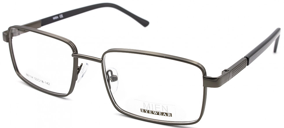 MIEN 8811H C20