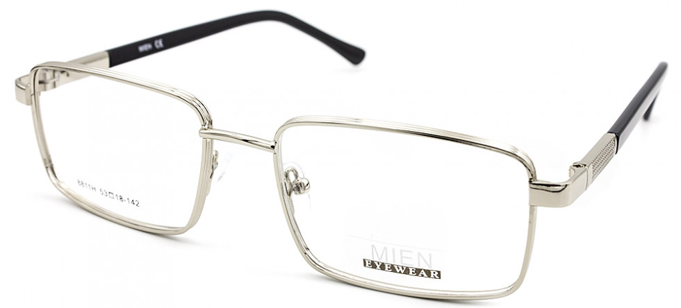 MIEN 8811H C5