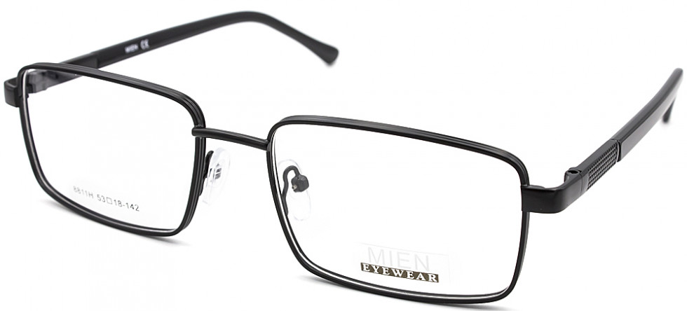 MIEN 8811H C9