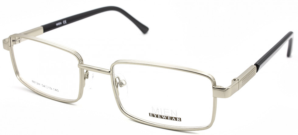 MIEN 8812H C10