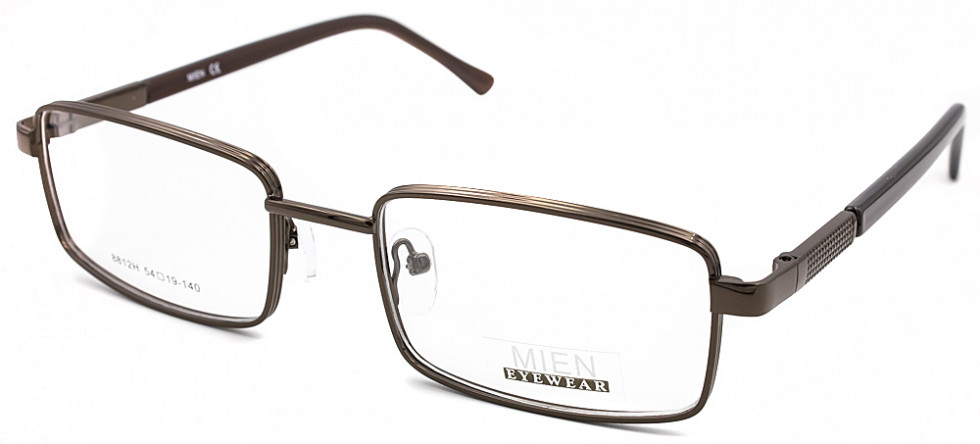 MIEN 8812H C103