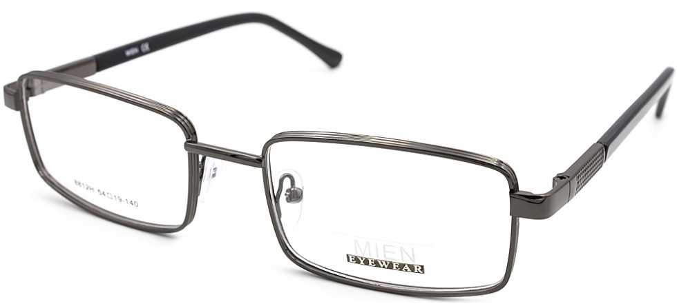MIEN 8812H C12