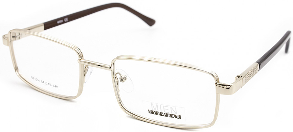 MIEN 8812H C2