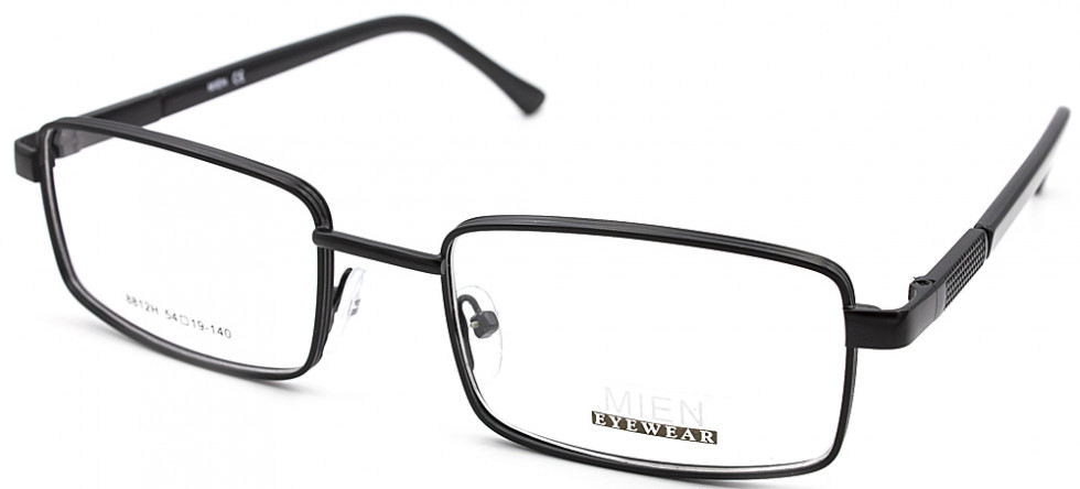 MIEN 8812H C9