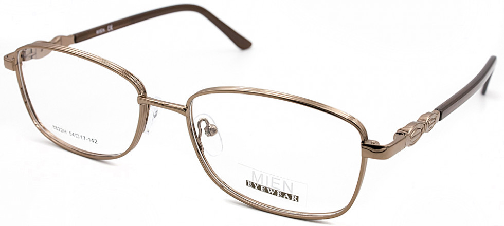 MIEN 8822H C100