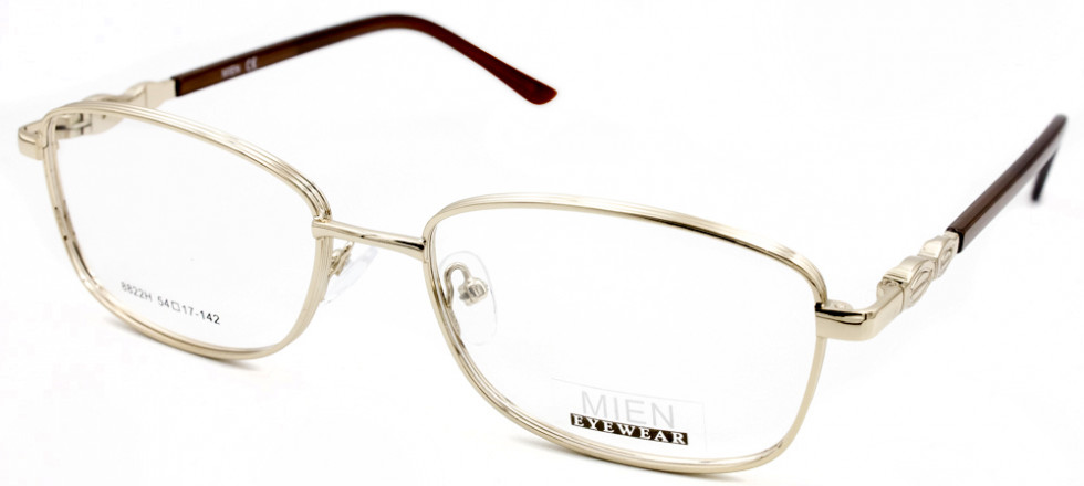 MIEN 8822H C2