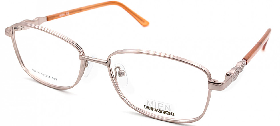 MIEN 8822H C39B